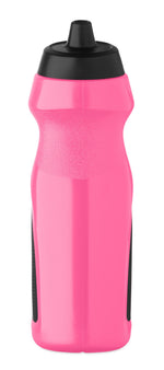 Botella deportiva 700 ml