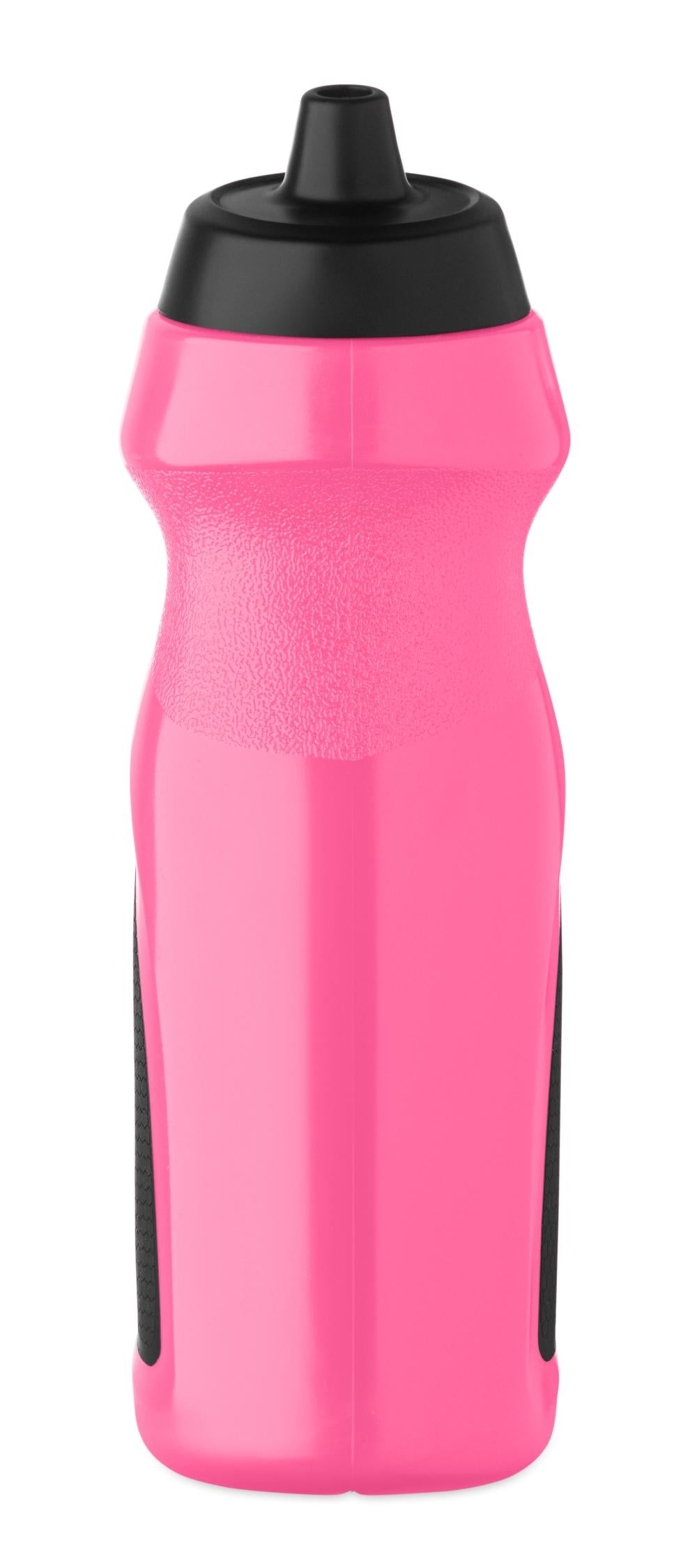 Botella deportiva 700 ml