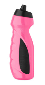 Botella deportiva 700 ml