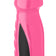 Fucsia fluorescente
