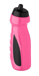 Botella deportiva 700 ml