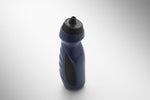 Botella deportiva 700 ml