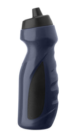 Botella deportiva 700 ml