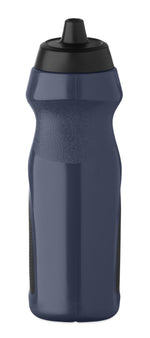Botella deportiva 700 ml
