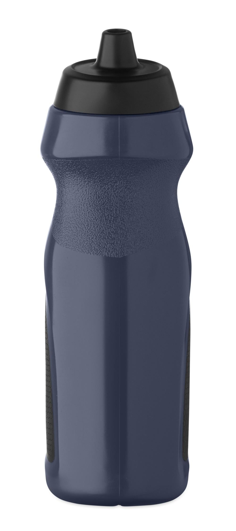 Botella deportiva 700 ml