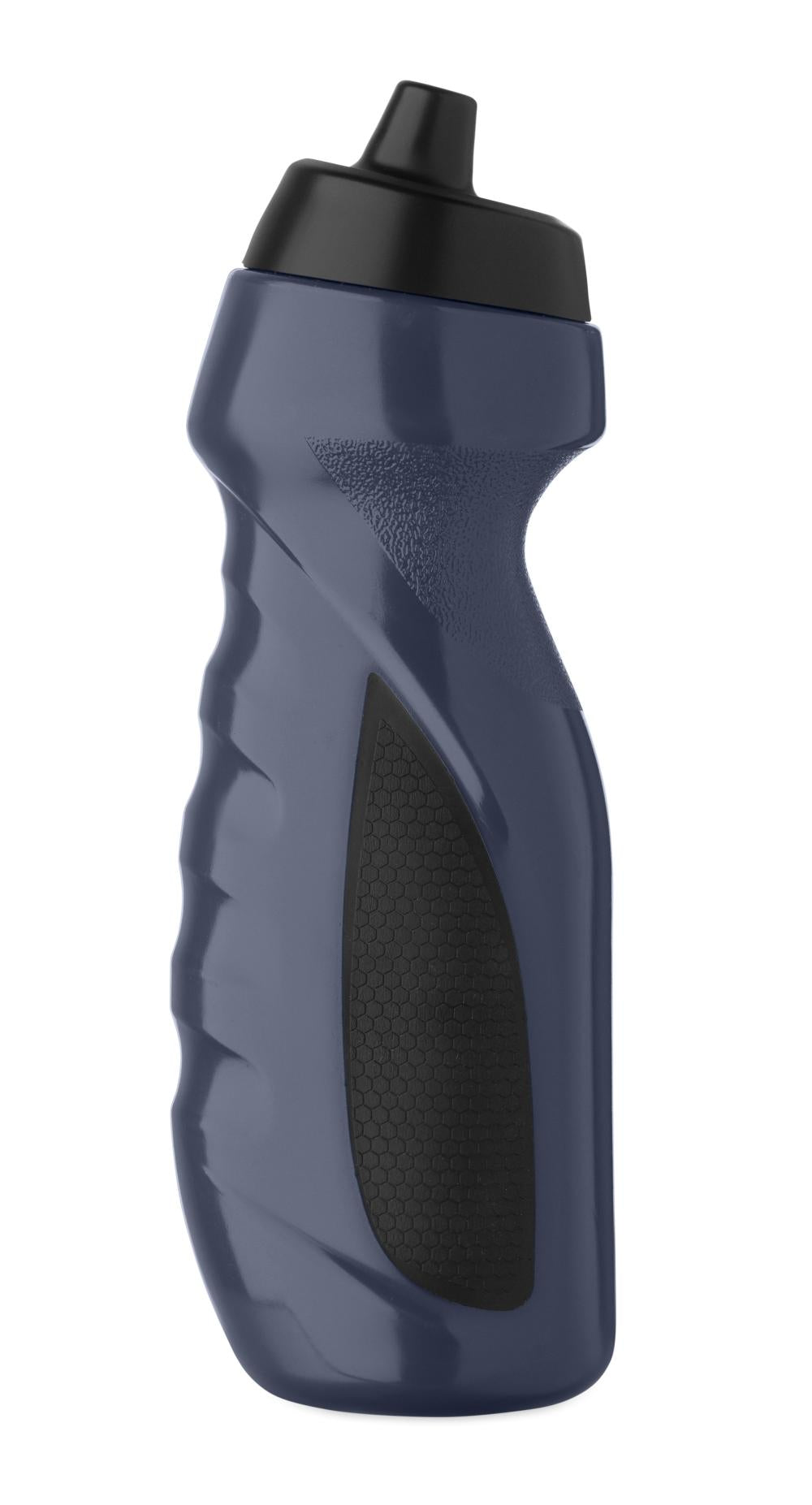 Botella deportiva 700 ml