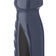 French marino