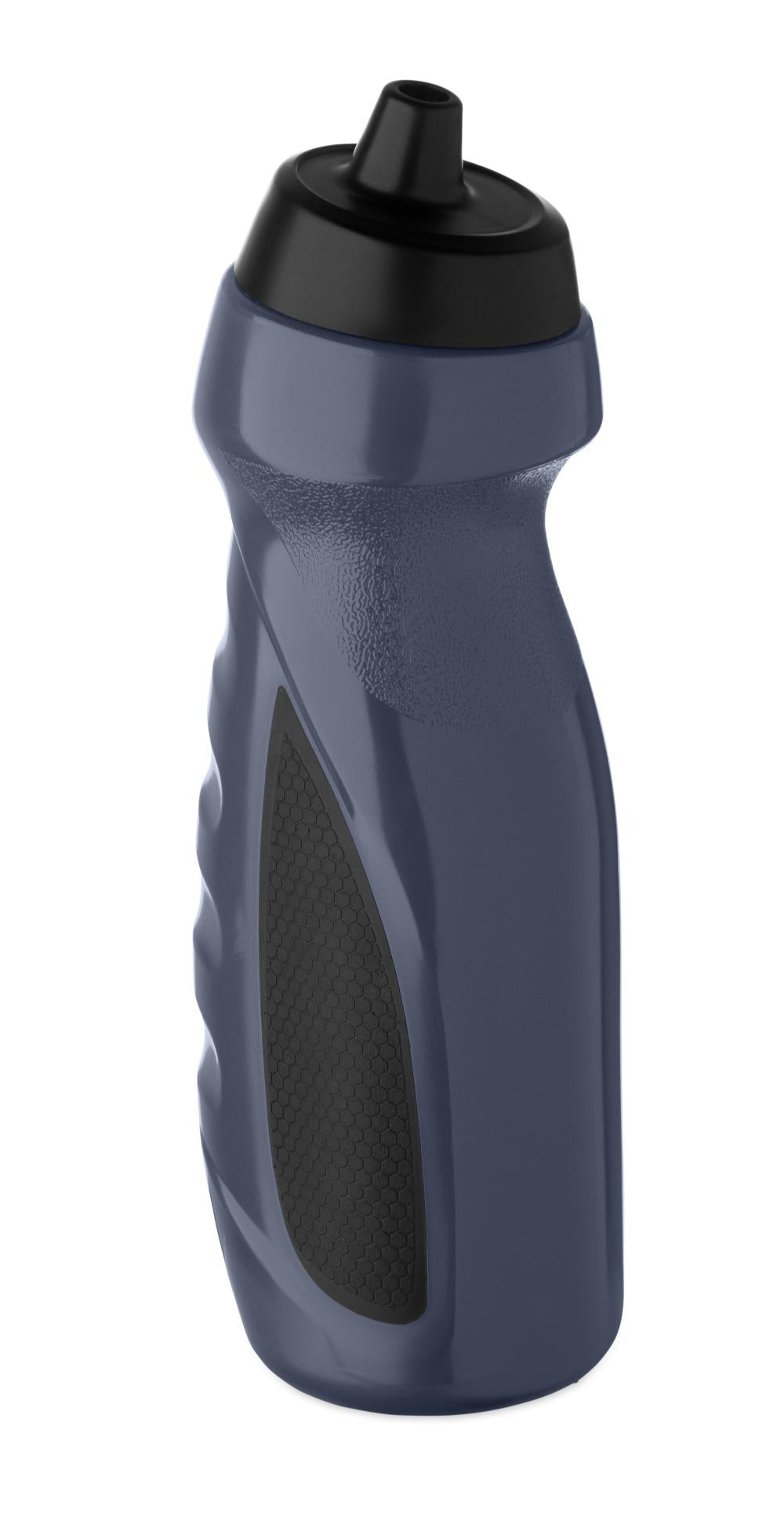 Botella deportiva 700 ml