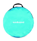 Tienda de playa 190T