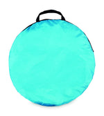 Tienda de playa 190T