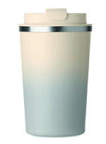 Vaso de doble pared 350 ml