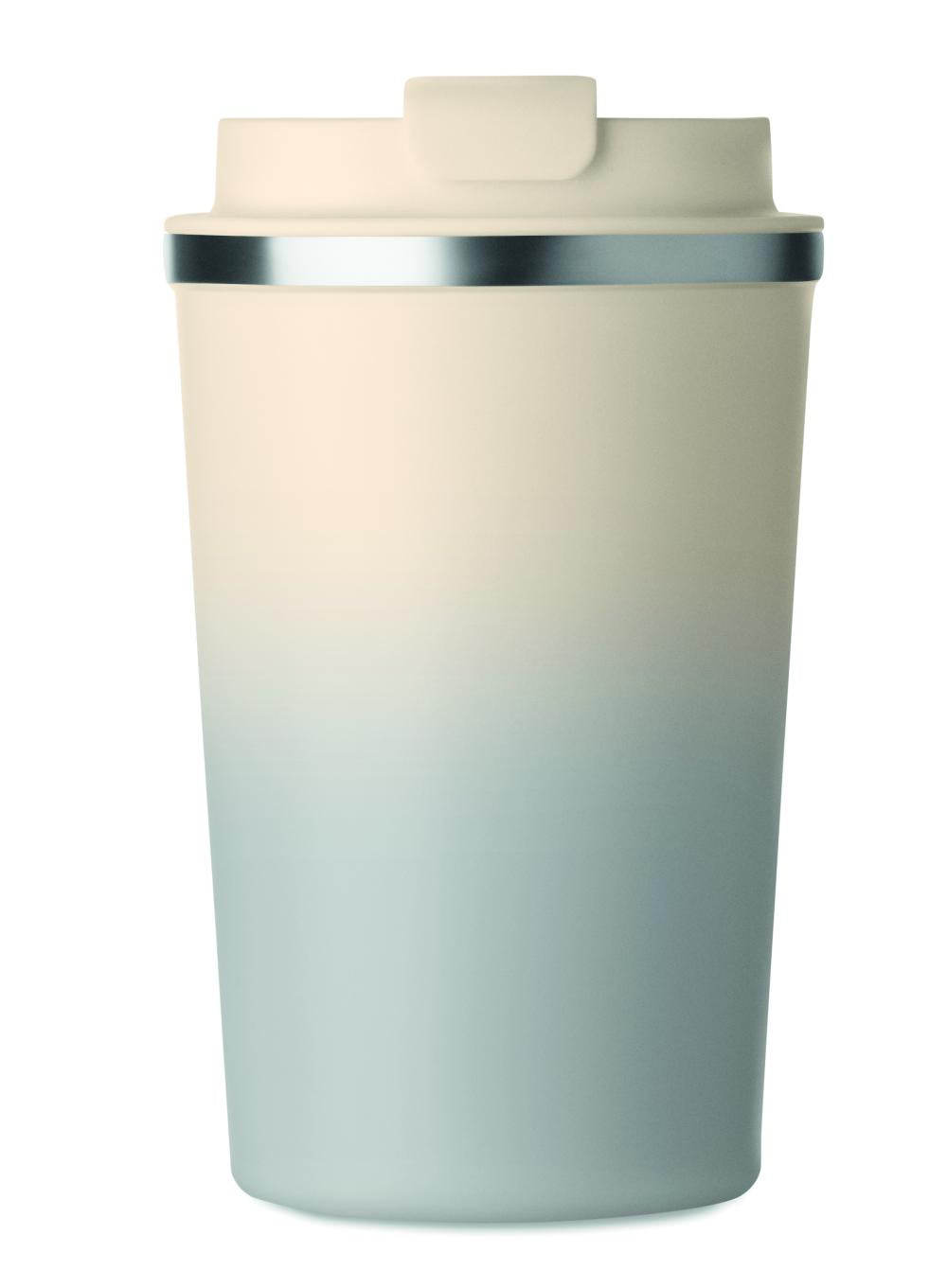 Vaso de doble pared 350 ml