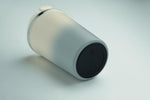 Vaso de doble pared 350 ml