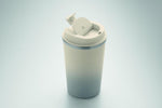 Vaso de doble pared 350 ml