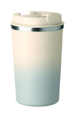 Vaso de doble pared 350 ml