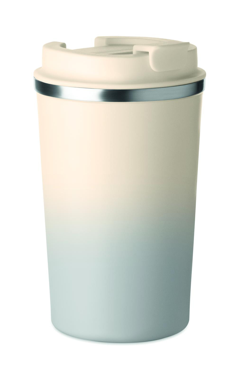 Vaso de doble pared 350 ml
