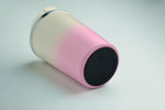Vaso de doble pared 350 ml
