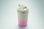 Vaso de doble pared 350 ml