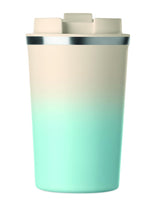 Vaso de doble pared 350 ml