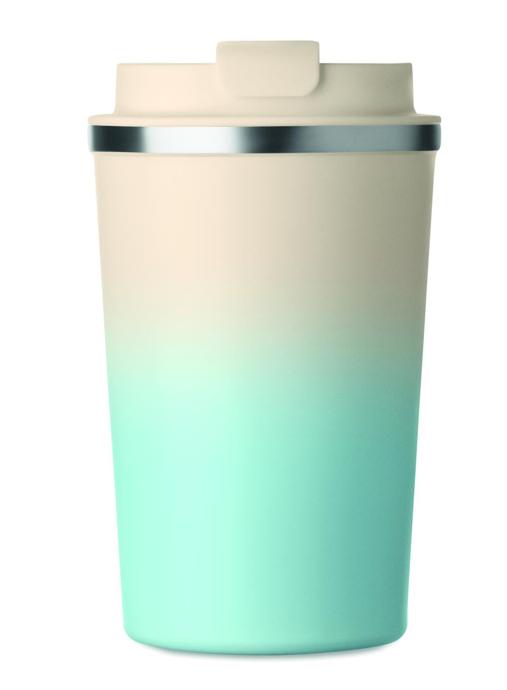 Vaso de doble pared 350 ml