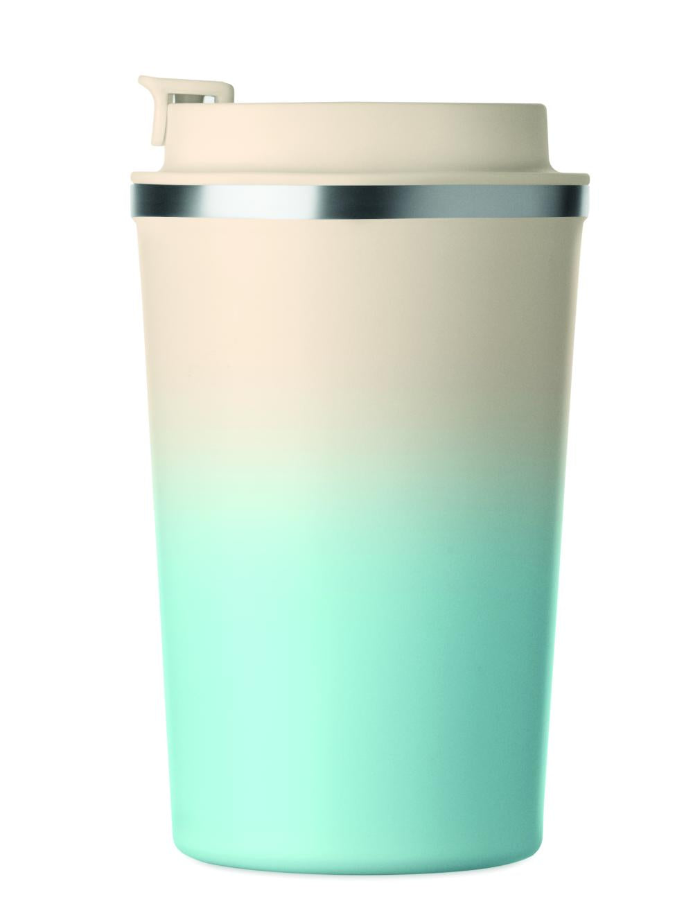Vaso de doble pared 350 ml