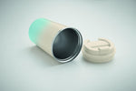 Vaso de doble pared 350 ml