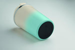 Vaso de doble pared 350 ml