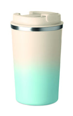 Vaso de doble pared 350 ml