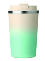 Vaso de doble pared 350 ml