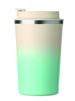 Vaso de doble pared 350 ml