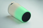 Vaso de doble pared 350 ml
