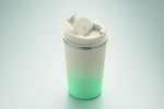 Vaso de doble pared 350 ml