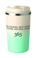 Vaso de doble pared 350 ml