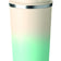 Verde menta