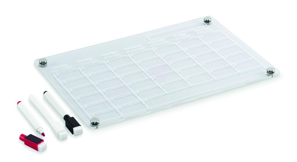 Texto alternativo de imagen