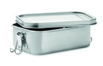 Fiambrera 750 ml