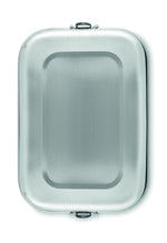 Fiambrera 750 ml