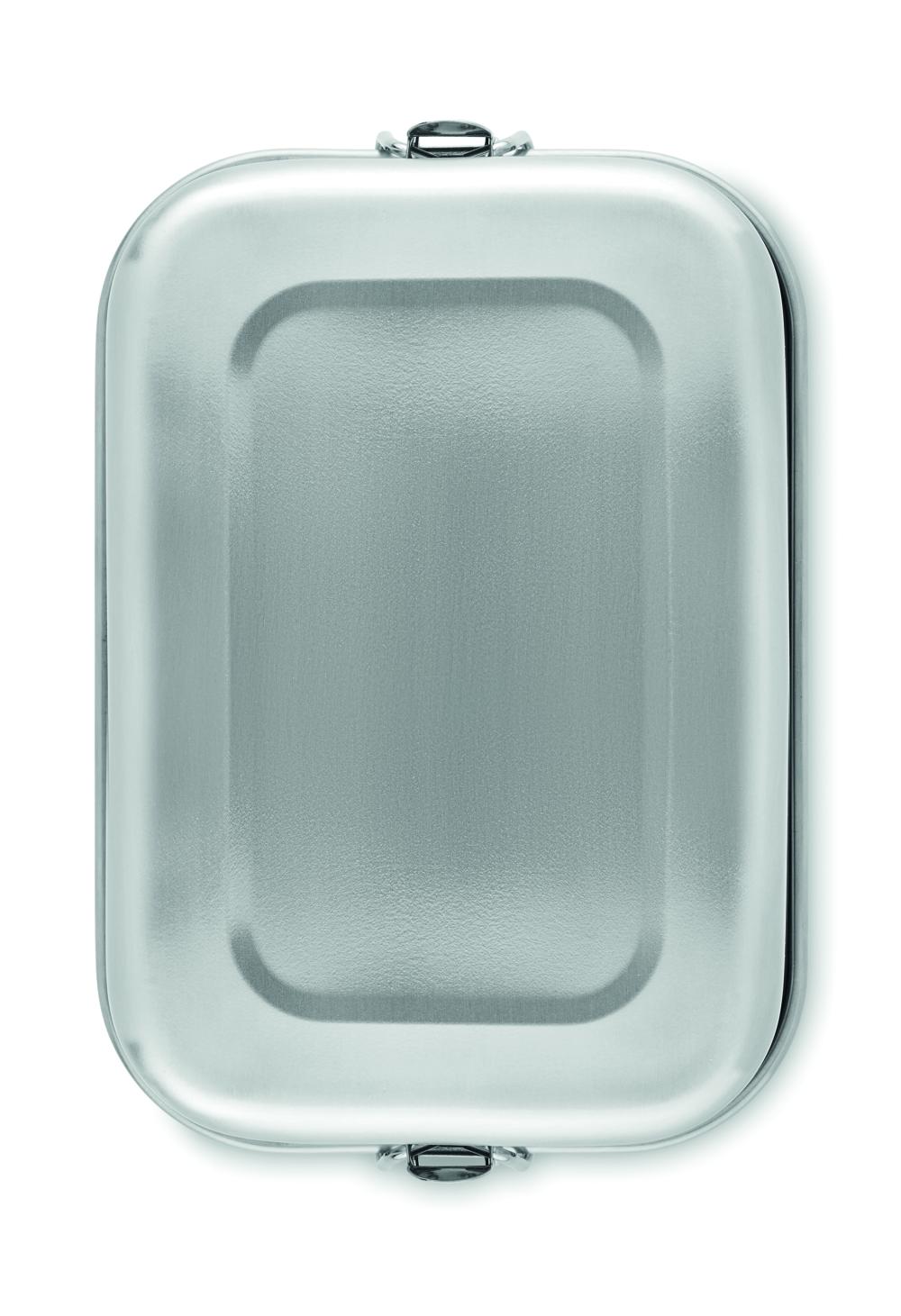 Fiambrera 750 ml