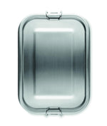 Fiambrera 750 ml