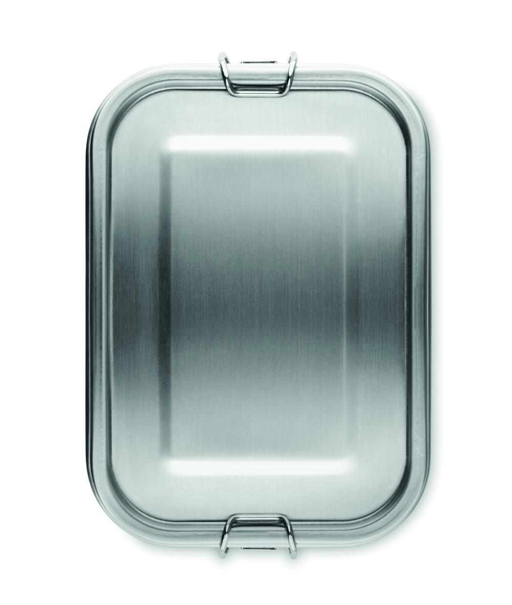 Fiambrera 750 ml