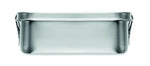 Fiambrera 750 ml
