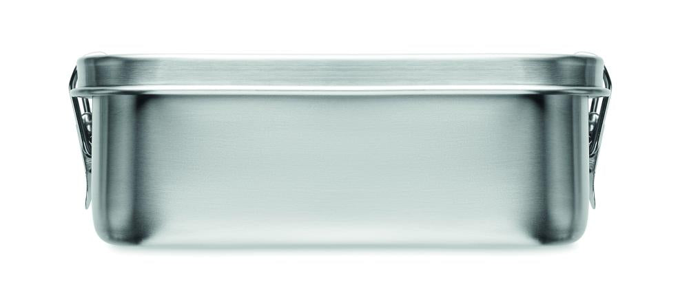Fiambrera 750 ml