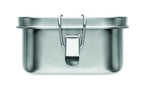 Fiambrera 750 ml