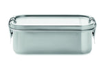 Fiambrera 750 ml