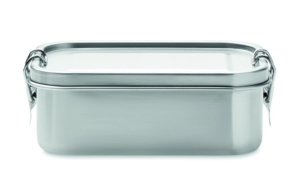 Fiambrera 750 ml