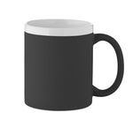 Taza de cerámica 300 ml