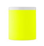 Taza de cerámica 300 ml