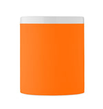 Taza de cerámica 300 ml