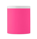 Taza de cerámica 300 ml