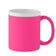 Fucsia fluorescente